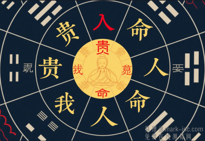 怎么知道八字有无贵人命，判断依据：贵人神煞 + 十神组合 + 五行格局