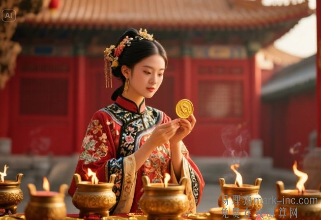怎样才能借别人财运呢？快速提升自身财运的方法