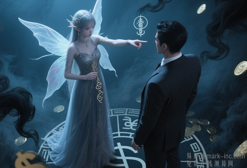 做什么可以断老公财运 易理中“克夫运”的方法有哪些