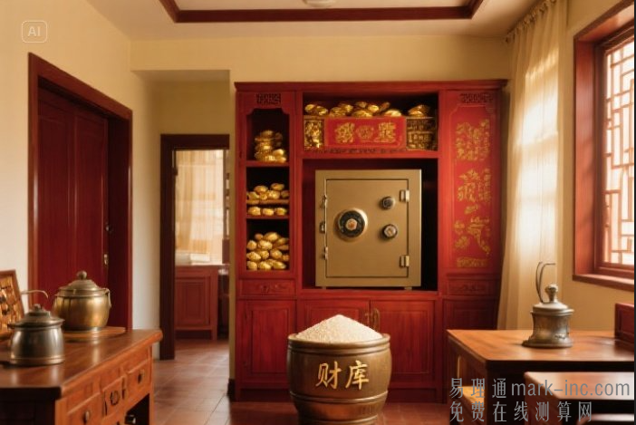 搬家放什么东西最旺财运 搬家哪些东西旺财运分析