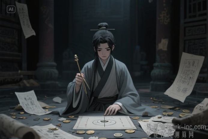 做殡葬业的人 有财运吗 若满足以下条件可大富大贵
