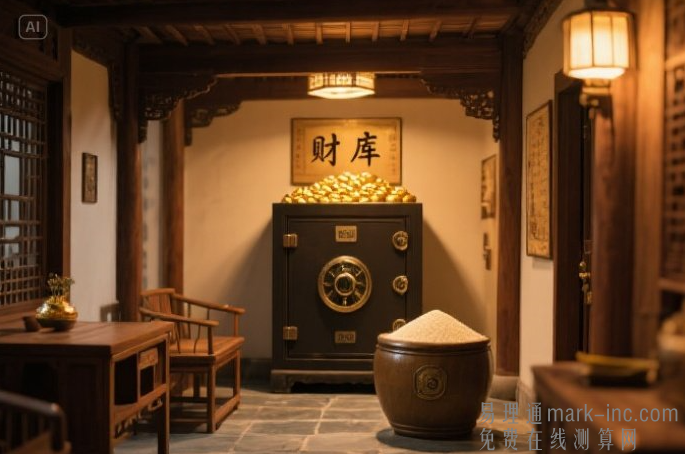 财运不好需要看风水吗？原因分析及风水改善建议