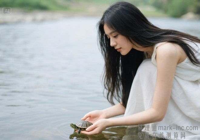 放生什么会带来财运