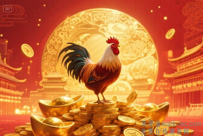 一九六九年属鸡财运怎样 69属鸡的2025今年财运怎样