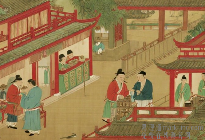 五行属土带什么最旺财运 属土的人佩戴什么旺财