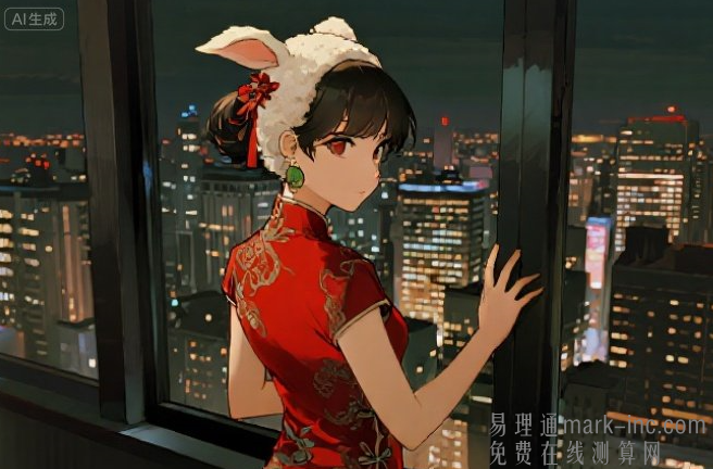 属羊今年有没有财运呀