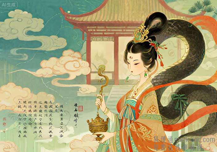 属蛇的和什么属相最配 属蛇与属什么属相最配最好