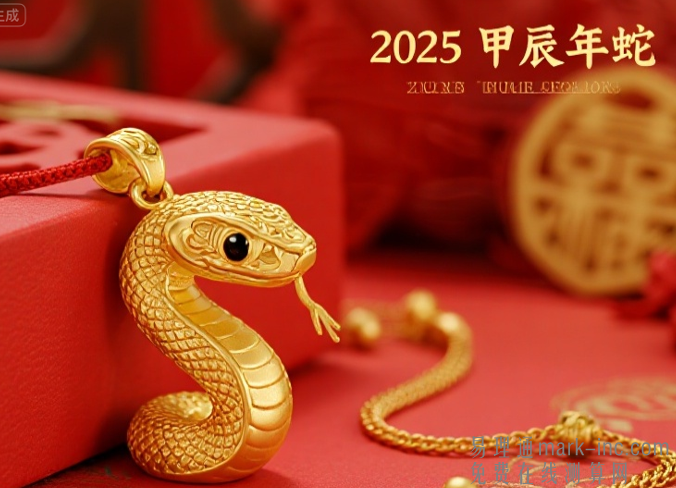 2025蛇年犯太岁的生肖及化解方法