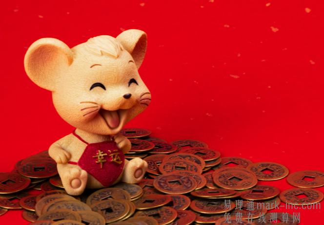 属鼠人最佳摆件第一名为什么是鱼缸