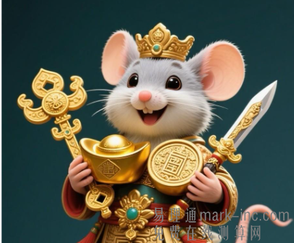 属鼠29岁为什么是一道坎 如何化解29岁的“坎”？