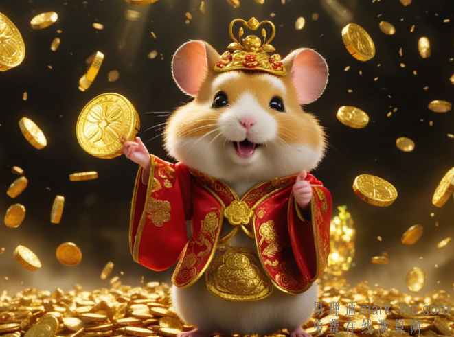 72属鼠男人的后半生运势如何