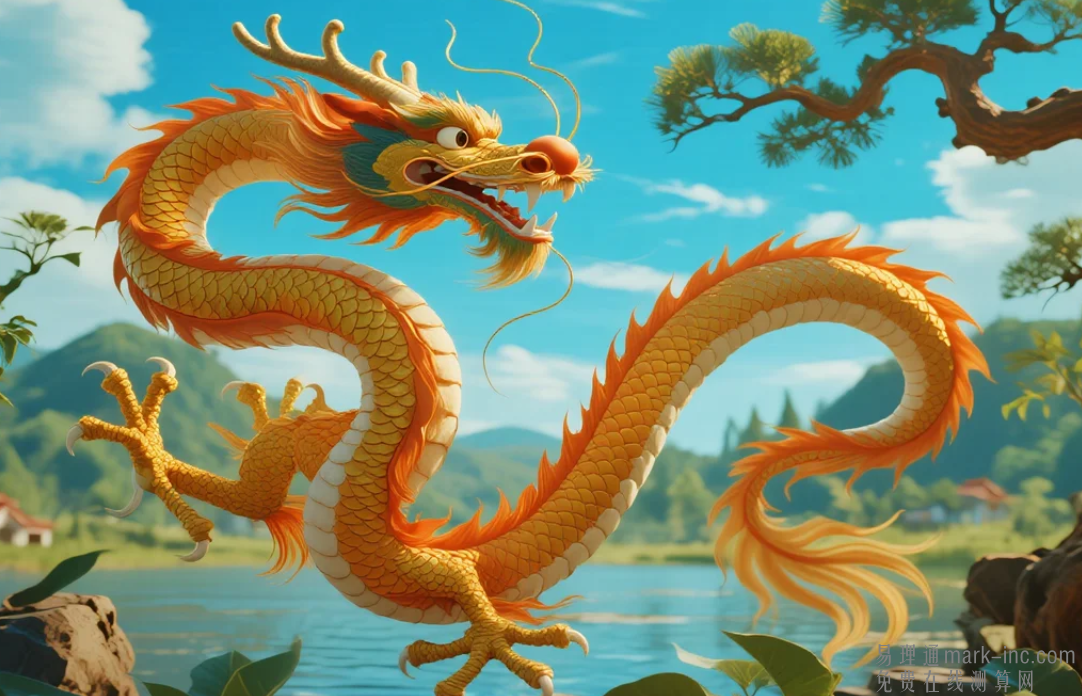 属龙的几月出生最好